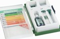 Soil pH Testing Kit